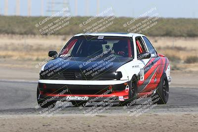 media/Oct-19-2024-Speed Ventures (Sat) [[2b24c230c9]]/Yellow/Session 3 (Outside Grapevine)/